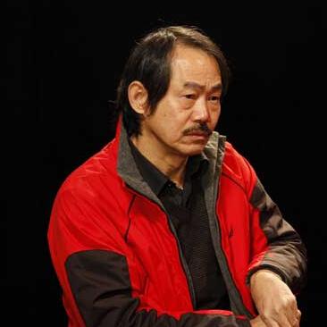 香港七小福大全，永载中国电影史册的光辉集体