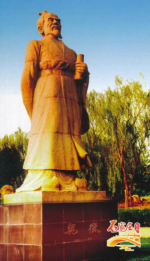 石家庄海山公园，石家庄新建公园值得打卡的地方