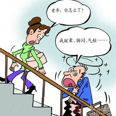 蜂胶液糖尿病(蜂胶治糖尿病)