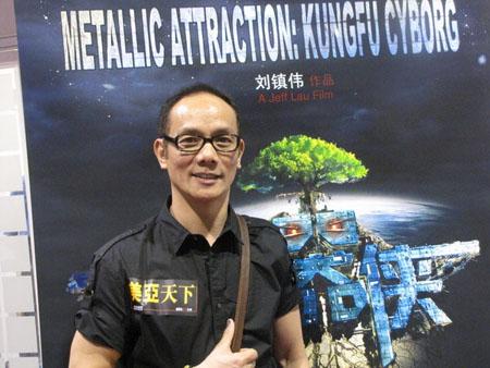 香港七小福大全，永载中国电影史册的光辉集体