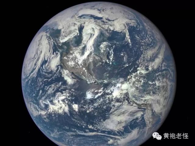 揭开宇宙未解之谜，宇宙中的3大未解之谜