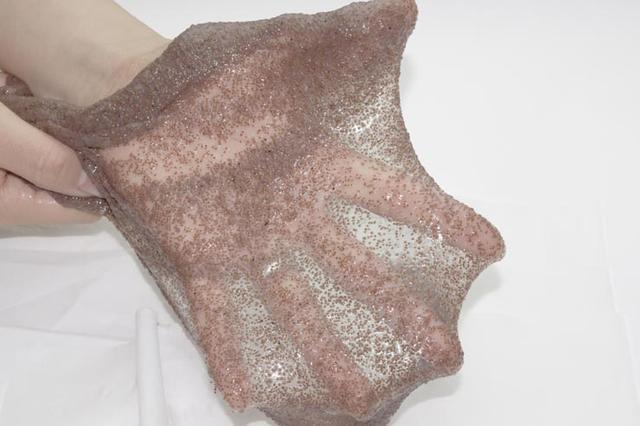 海藻面膜怎么样，海藻面膜的作用和功效是什么（海藻面膜敷多久哪个牌子好）