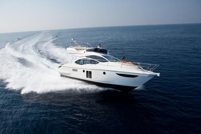 全球奢侈品牌100强，各大奢侈品牌名解读