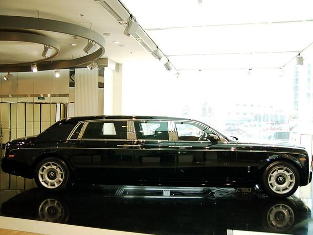 全球奢侈品牌100强，各大奢侈品牌名解读