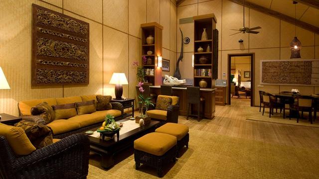 全球奢侈品牌100强，各大奢侈品牌名解读