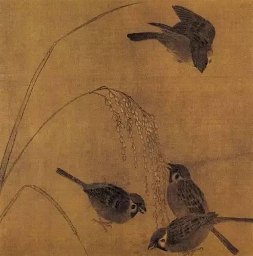 禾苗的禾怎么写，禾苗的禾怎么写才好