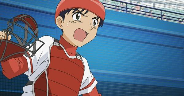 棒球打法规则有哪些，简单易懂的棒球规则