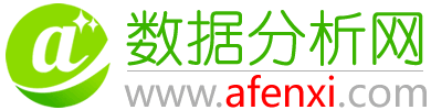 一文看懂线性回归分析，轻松get数据预测技能一文看懂线性回归算法