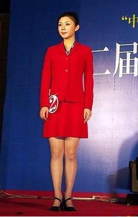 撒贝宁为什么与章子怡分手，章子怡不会送祝福