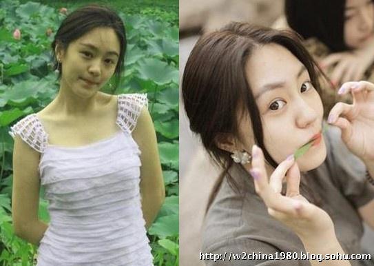 撒贝宁为什么与章子怡分手，章子怡不会送祝福