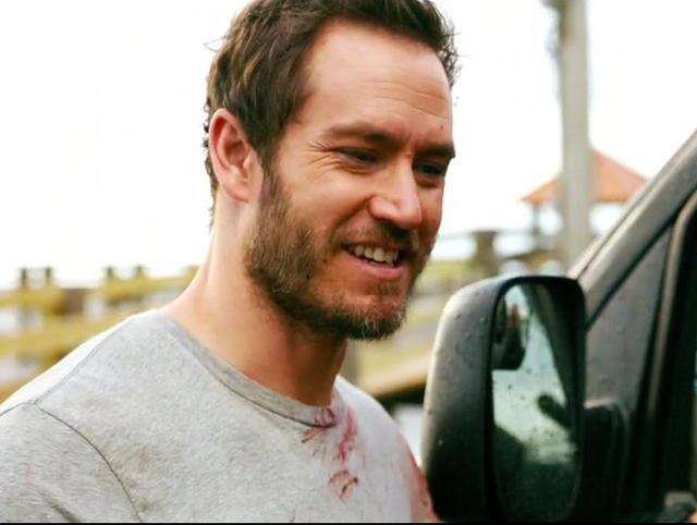 布鲁斯威利斯的所有影片，18部布鲁斯·威利斯高分电影