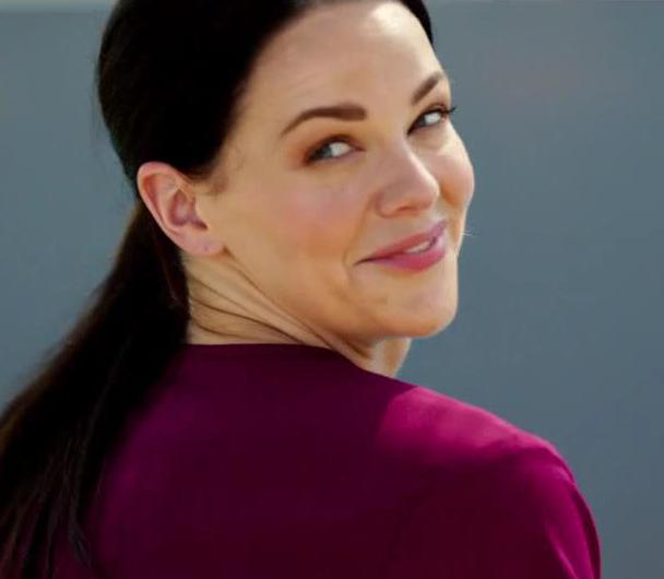 布鲁斯威利斯的所有影片，18部布鲁斯·威利斯高分电影