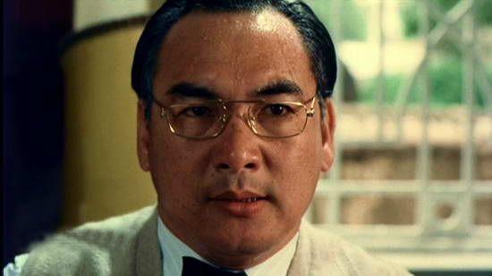 香港七小福大全，永载中国电影史册的光辉集体