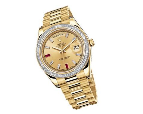 全球奢侈品牌100强，各大奢侈品牌名解读