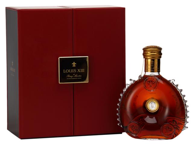 全球奢侈品牌100强，各大奢侈品牌名解读