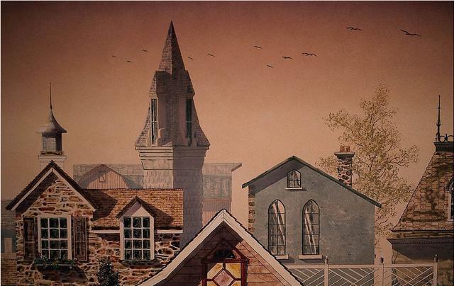 曲突徙薪的道理，曲突徙薪怎么理解（曲突徙薪为何意）