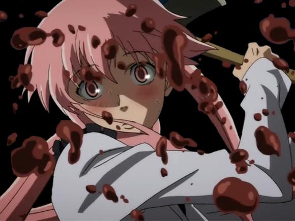 伊藤诚怎么死的，伊藤诚素质