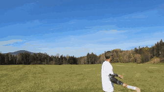 美国队长的盾牌，美国队长的最强盾牌是哪个（美国队长盾牌最外环）