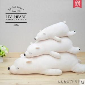情人节送什么礼物给女朋友好闺蜜生日送什么礼物好？
