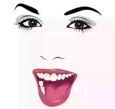 怎样才能使大黄牙变白呢，如何让大黄牙短时间内变白