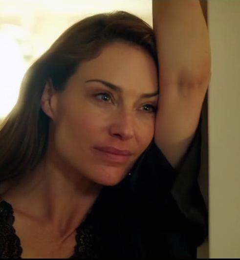 布鲁斯威利斯的所有影片，18部布鲁斯·威利斯高分电影