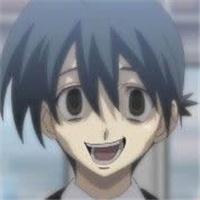 伊藤诚怎么死的，伊藤诚素质