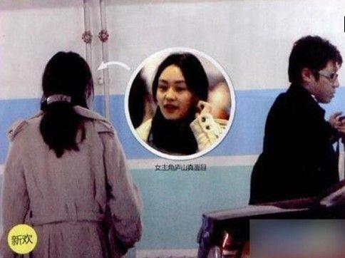 撒贝宁为什么与章子怡分手，章子怡不会送祝福