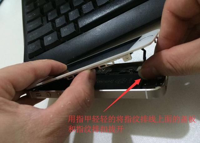 苹果官网电池更换，iphone怎么在官网换电池