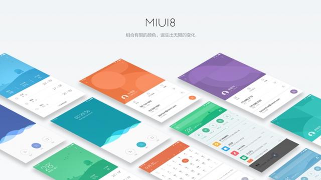 小米手机微信分身，miui9开启微信分身