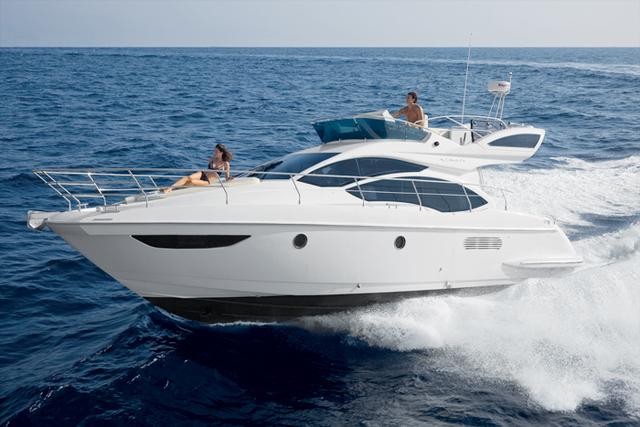 全球奢侈品牌100强，各大奢侈品牌名解读