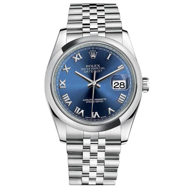 全球奢侈品牌100强，各大奢侈品牌名解读