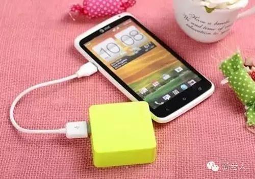 手机灰尘怎么清理，清除手机的灰尘有什么办法（教你如何快速清除手机灰尘）
