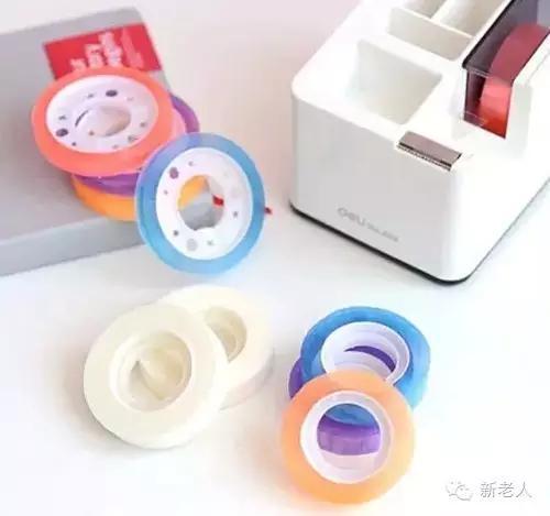 手机灰尘怎么清理，清除手机的灰尘有什么办法（教你如何快速清除手机灰尘）