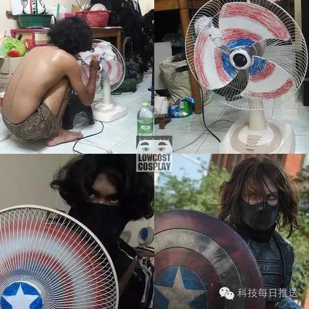 美国队长的盾牌，美国队长的最强盾牌是哪个（美国队长盾牌最外环）