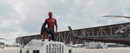 美国队长的盾牌，美国队长的最强盾牌是哪个（美国队长盾牌最外环）