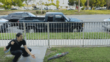 美国队长的盾牌，美国队长的最强盾牌是哪个（美国队长盾牌最外环）