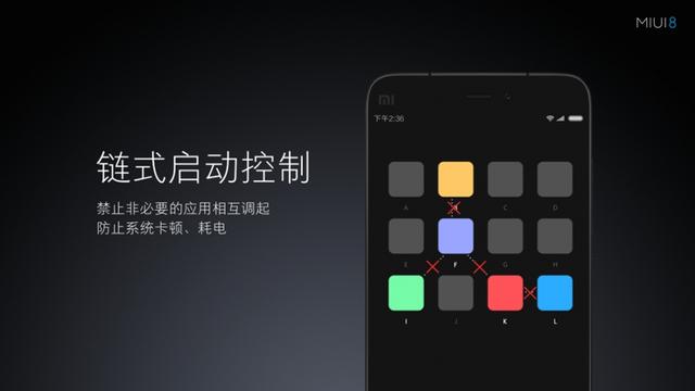 小米手机微信分身，miui9开启微信分身