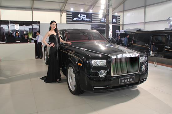 全球奢侈品牌100强，各大奢侈品牌名解读