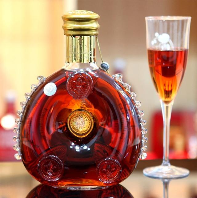 全球奢侈品牌100强，各大奢侈品牌名解读