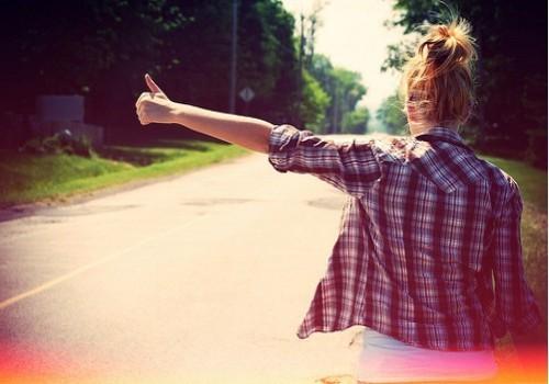 曲突徙薪的道理，曲突徙薪怎么理解（曲突徙薪为何意）