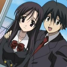 伊藤诚怎么死的，伊藤诚素质