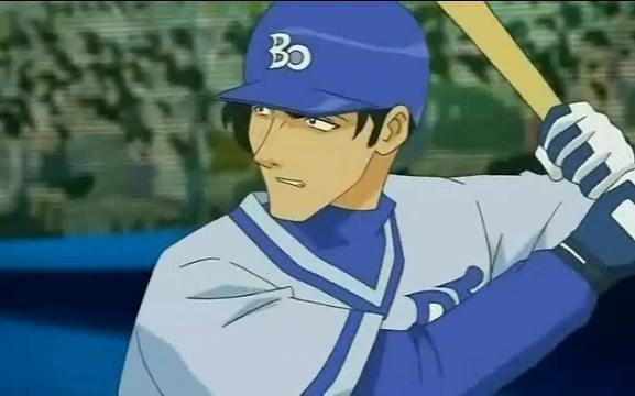 棒球打法规则有哪些，简单易懂的棒球规则