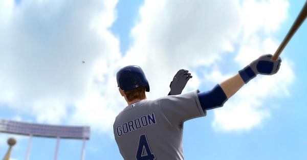 棒球打法规则有哪些，简单易懂的棒球规则