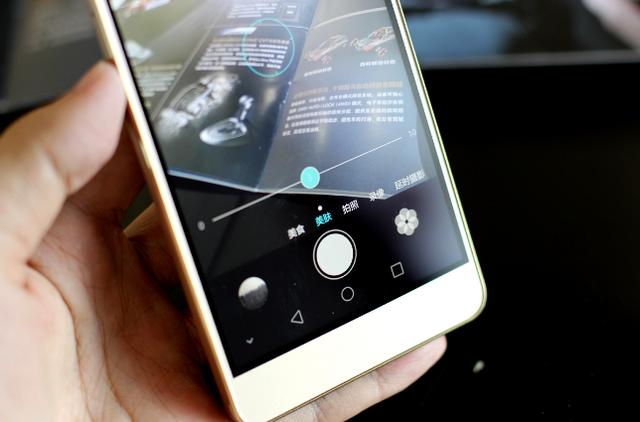 荣耀5x参数配置详解，斩获1000元-1500元销冠