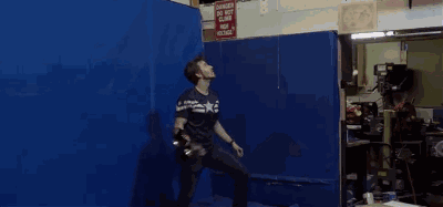 美国队长的盾牌，美国队长的最强盾牌是哪个（美国队长盾牌最外环）