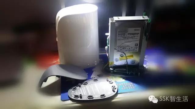 美国队长的盾牌，美国队长的最强盾牌是哪个（美国队长盾牌最外环）