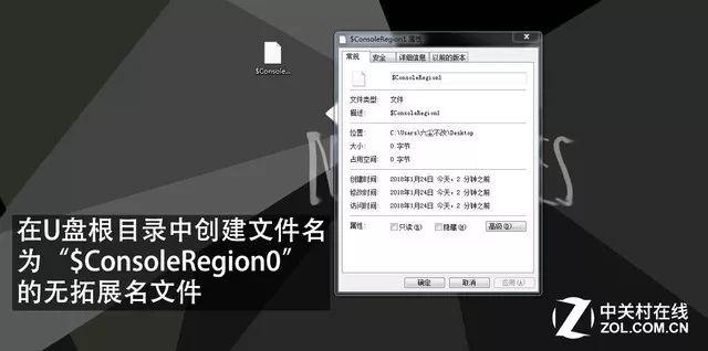 xboxonex深度解析，索粉慎点地表最强
