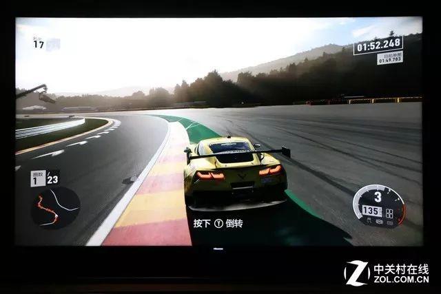 xboxonex深度解析，索粉慎点地表最强