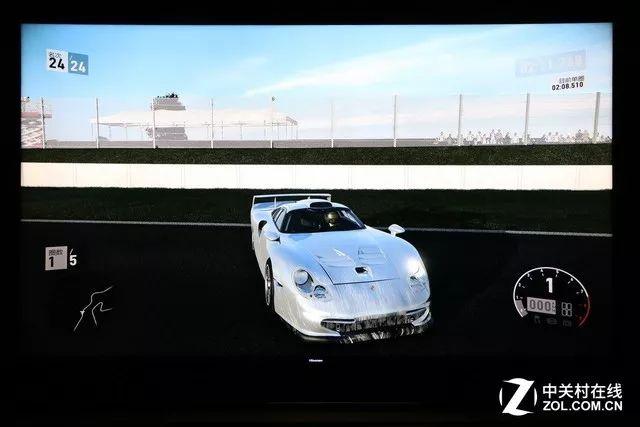 xboxonex深度解析，索粉慎点地表最强