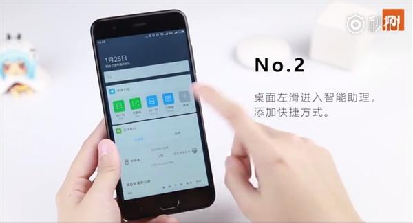 小米手机nfc，小米手机nfc怎么刷门卡